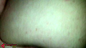 Do My Ex-Boyfriends Fuck Me Rough?