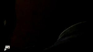 i love capturing hidden moments with amateur couple chelo and leo