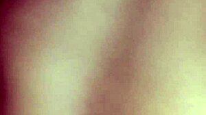 hot wife surprises with passionate anal in the bedroom