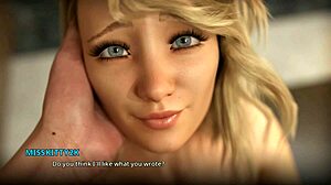 I am an extra small teen getting my big ass and perfect tits fucked hard by a monster cock