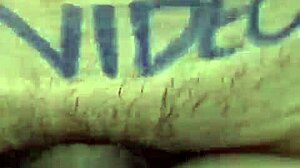 My first video on xvideos, what do you think?