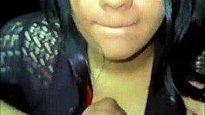 She begs, 'Fuck my tight 18-year-old pussy'