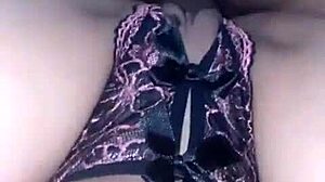 My first video on xvideos, what do you think?