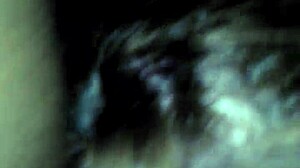 Amateur Interracial Blowjob With Teasing