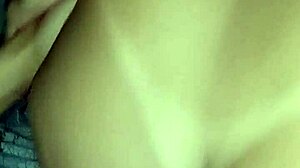 hot wife surprises with passionate anal in the bedroom