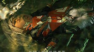 hot teen 18+ discovers surprise in sex 19 30 tales from the unending void 36