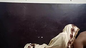 jeth's big cock dominates today. intense anal action awaits.