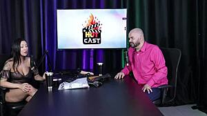 strange places for sex with altar boy in confessional and cemetery filming