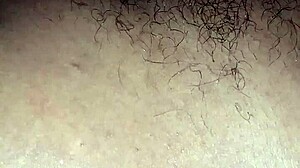 i'm a german amateur going hardcore with a group