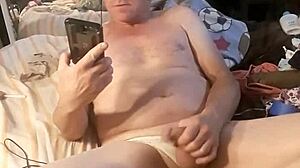 i jack off and do anal sex with toys