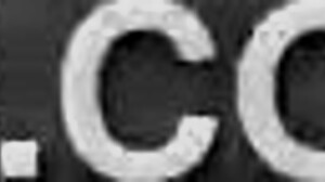 Shemale with Big Cock Cums and Pisses in Bareback Sex