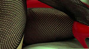 Eyla Moore, that European teen, craving a big dick blowjob?