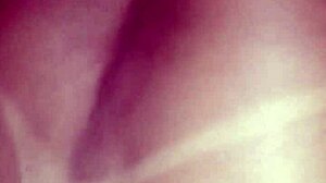 hot wife surprises with passionate anal in the bedroom