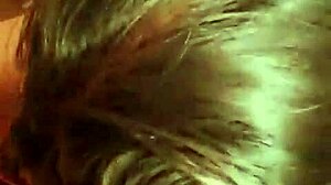 Rica mamada en el baño a mi leo andreyleo12!