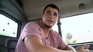 Best gay porn web site for top videos