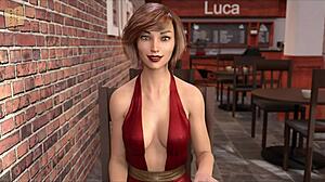 where the heart is episode 245