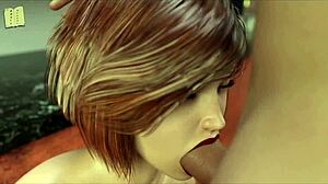 where the heart is episode 245