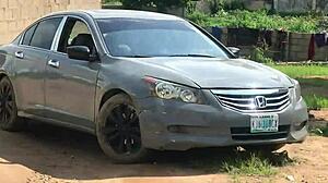 Emris53, Harveyxbush, and Itxprincess Ride Roller Coaster While She Fingers Shaved Pussy and Strokes Tits