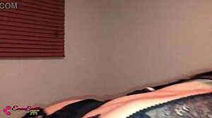 Do My Ex-Boyfriends Fuck Me Rough?