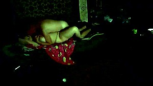 Milf Wife With Big Tits And Ass Gets Fucked