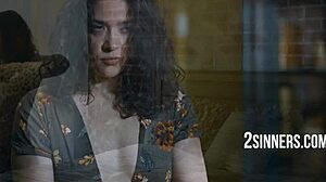 Therapist immune to husband's toxic traits leads to cheating