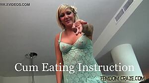 you get on your fucking knees when you address us