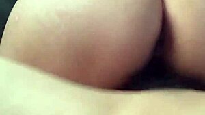 i'm the pinay student riding cowgril reverse