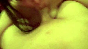 Secret Part-Time Job Health Lady 2 with Amateur Asians