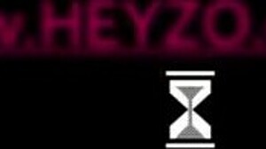 Did we just film this shy Japanese girl without consent? Yuki Shinoda's creampie shock!