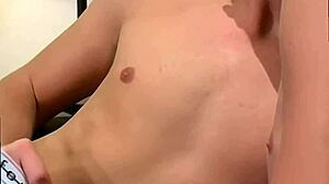 American gay men fucking hard!