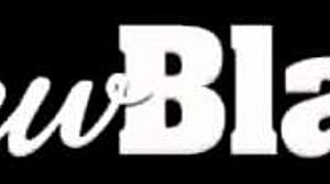 Latina Teen 18+ Demonstrates Expert Blowjob Skills on Big Black Cock in Full Movie