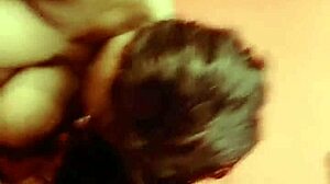 Sundaydogood614 Update 58 Feb 08 2024