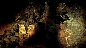 Discovering timeless vintage cartoons and antique illustrations from a bygone era