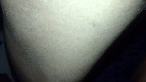 first time i took my friend to vila mimosa and we met two 18+ girls