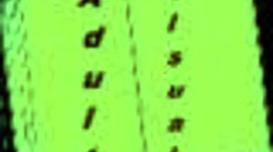 where the heart is episode 245