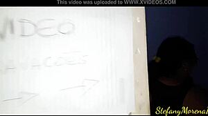 em plena pandemia rolou a putaria