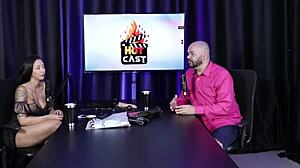 strange places for sex with altar boy in confessional and cemetery filming