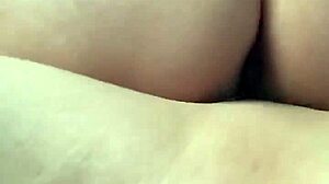 i'm the pinay student riding cowgril reverse