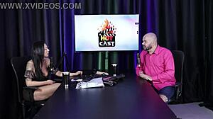 strange places for sex with altar boy in confessional and cemetery filming