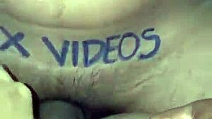 My first video on xvideos, what do you think?