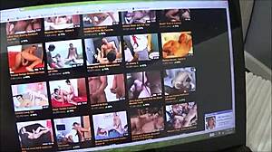 Step Mom Helps Son Discover Gay Desires - Melanie Hicks.