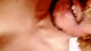 Sundaydogood614 Update 58 Feb 08 2024