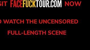 Zlata Shine's Intense 69