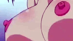 Best Hentai Compilation With Japanese Anime Scenes