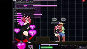 eris dysnomia full game gallery unlocked for fans