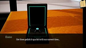 my new family 246 intense erotic cartoon hentai action