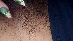 i'm a german amateur going hardcore with a group