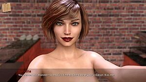 where the heart is episode 245