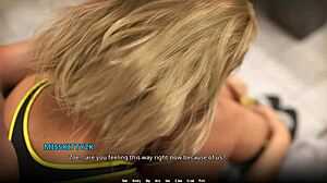 I am an extra small teen getting my big ass and perfect tits fucked hard by a monster cock