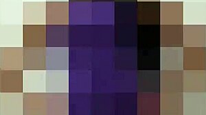 You Are My New Sissy Dress Up Doll